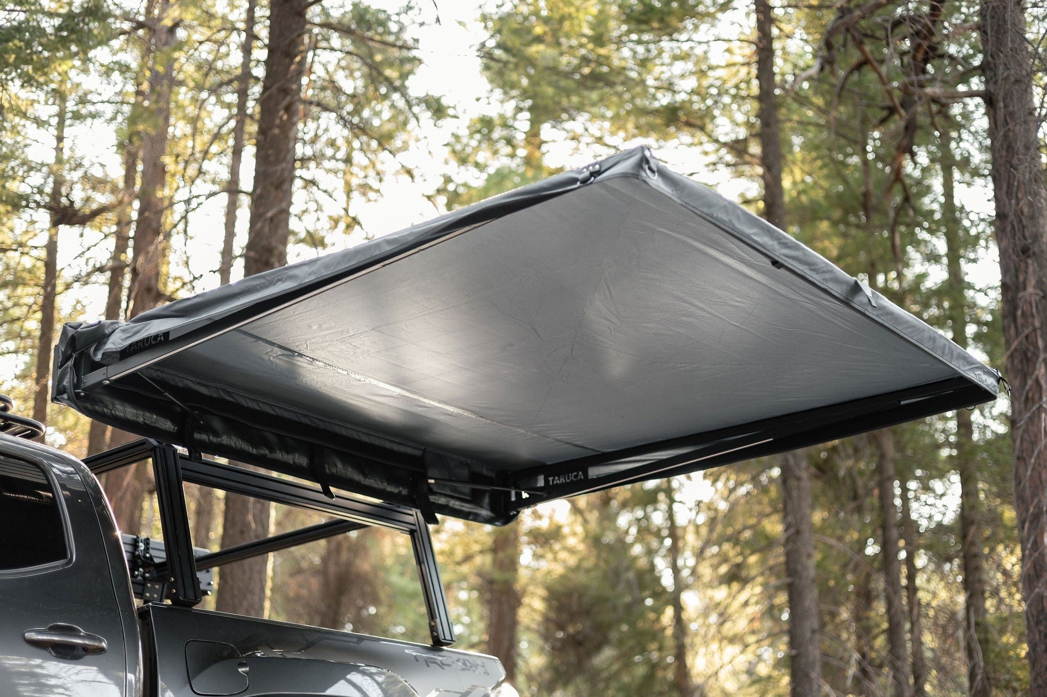 Taruca USA Awnings Taruca Rogue 6FT Awning