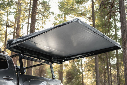 Taruca USA Awnings Taruca Rogue 6FT Awning