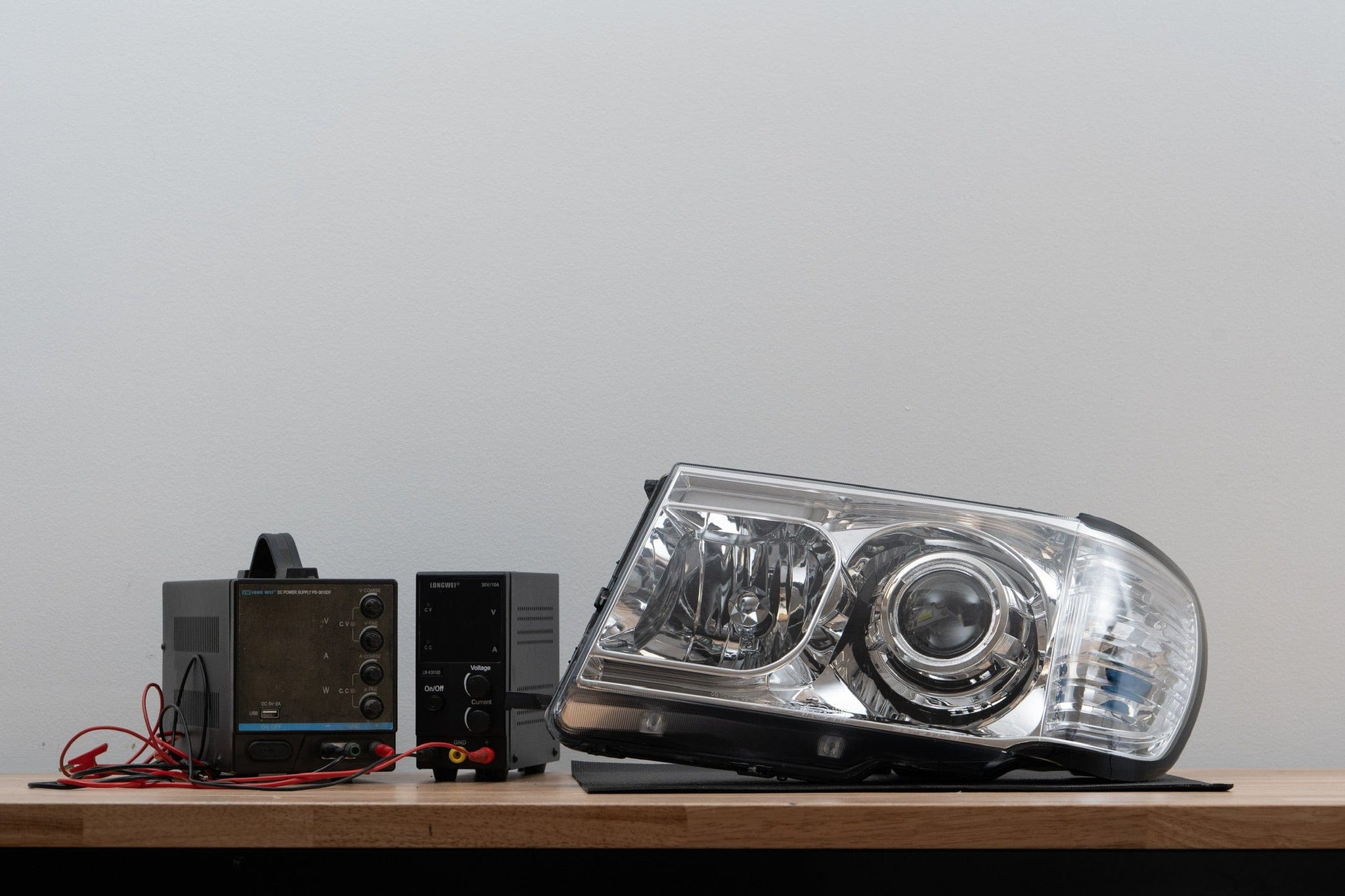 high quality 100 Series Land Cruiser