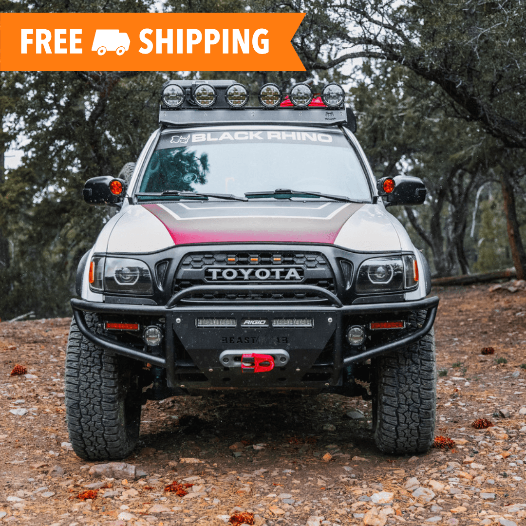 affordable TEQ Customs