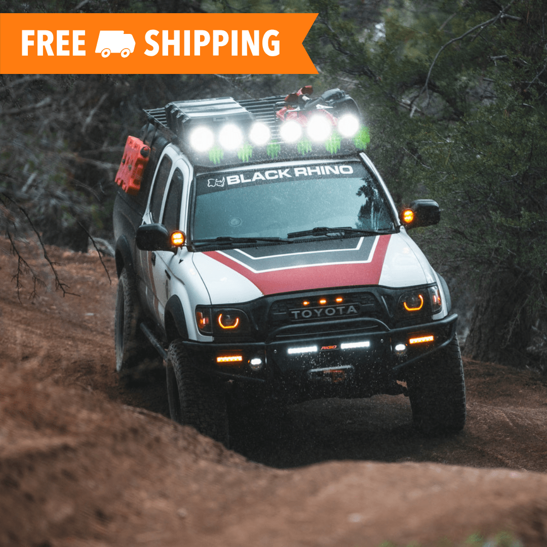 high quality TEQ Customs