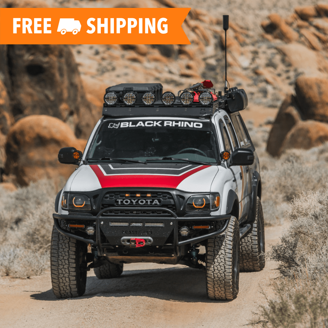 best  quality TEQ Customs