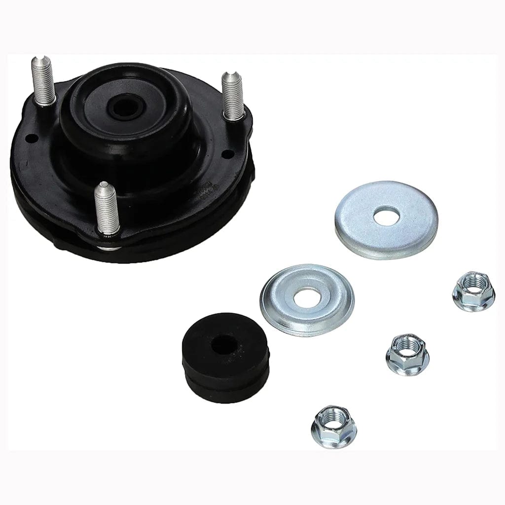 TEQ Customs LLC Suspension Strut Mount / Top Hat - 07-14 FJ Cruiser, 03-24 4Runner, 05-23 Tacoma