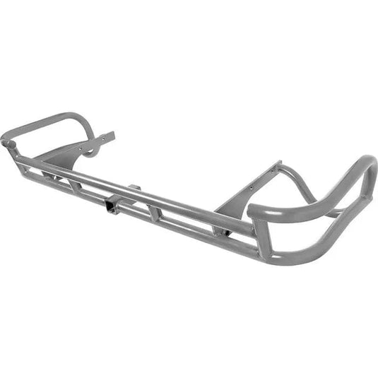 TrailGear Armor Rock Defense Rear Bumper / 95-04 Tacoma