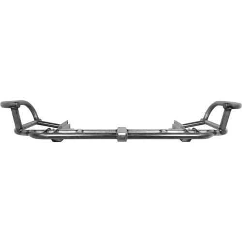 TrailGear Rock Defense Rear Bumper / 96-02 4Runner