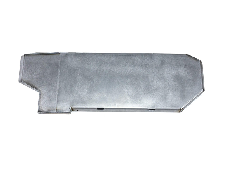 Load image into Gallery viewer, C4 Fab 4Runner Fuel Tank Skid Plate / 5th Gen / 2010+
