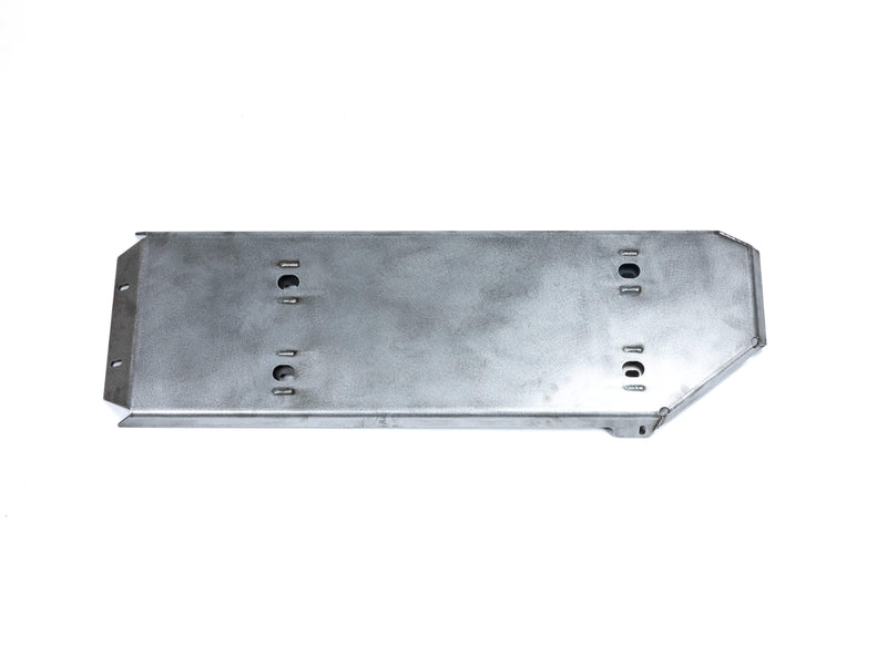 Load image into Gallery viewer, C4 Fab Tacoma Fuel Tank Skid Plate / 3rd Gen / 2016+
