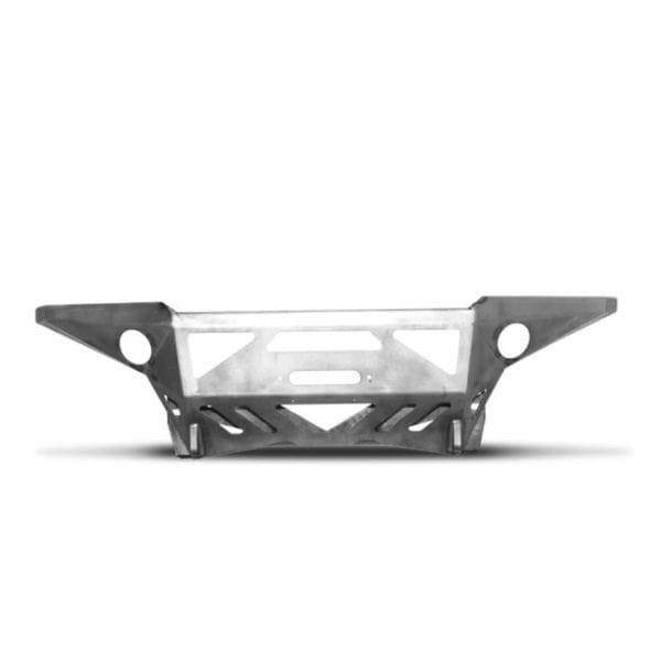 Load image into Gallery viewer, 05-15 Tacoma MOAB 2.0 Classic Front Bumper / CBI
