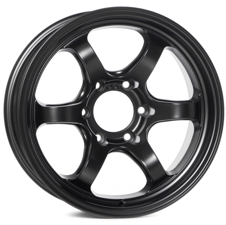 Load image into Gallery viewer, Circuit Offroad Wheels - Windom / 17x8.5, -10 Offset, 6x5.5 Bolt Pattern

