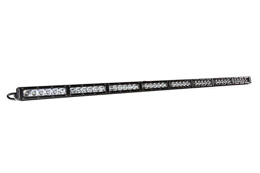 Stage Series 50" Light Bar / White / Diode Dynamics