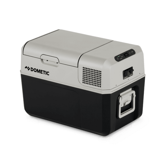 Dometic CC32 Powered Cooler