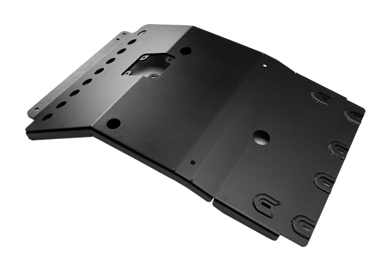 2005-2022 Toyota Tacoma Front Skid Plate