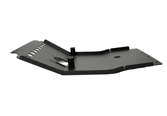 2005-2022 Toyota Tacoma Front Skid Plate