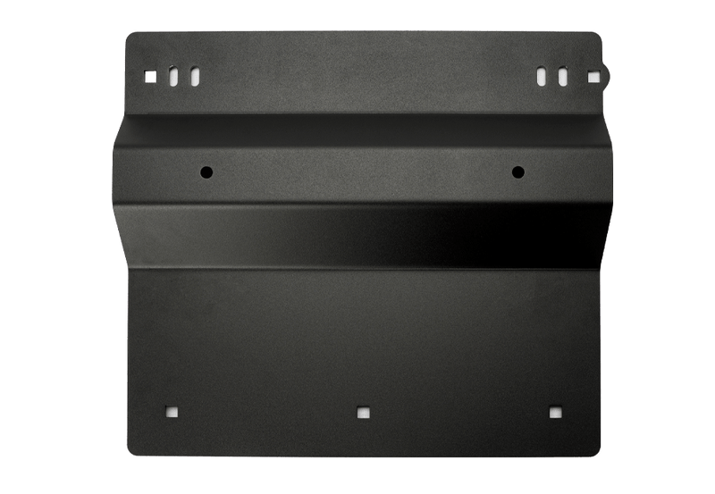 Load image into Gallery viewer, 2005-2015 Toyota Tacoma Transfer Case Skid Plate
