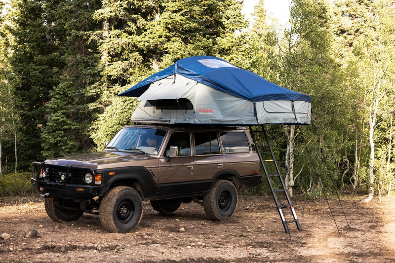 Load image into Gallery viewer, Roam Vagabond XL Tent
